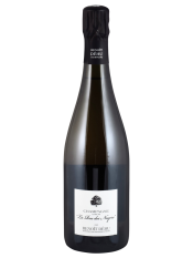 La Rue des Noyers (B.2014) Brut Nature AC La Rue des Noyers (B.2014) Brut Nature AC