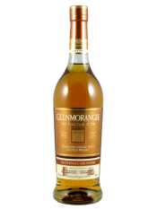 Glenmorangie Highland Single Malt Nectar d'Or Glenmorangie Highland Single Malt Nectar d'Or
