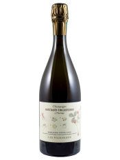 Les Fourneaux Extra Brut 1er Cru AC Les Fourneaux Extra Brut 1er Cru AC