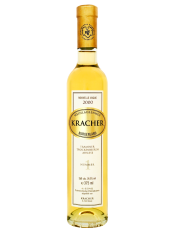 TBA Nr. 1 Nouvelle Vague Traminer