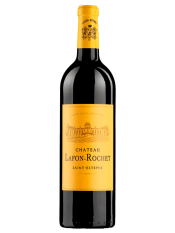 Château Lafon-Rochet 4e Cru Classé, AC St. Estèphe Château Lafon-Rochet 4e Cru Classé, AC St. Estèphe
