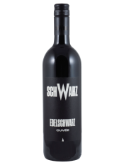 Edelschwarz Cuvée Edelschwarz Cuvée