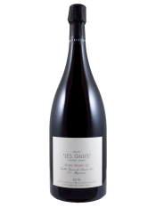 Gillis Ecueil Vieilles Vignes 1er Cru AC