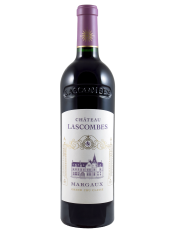 Château Lascombes AC Margaux