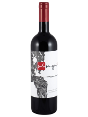 Solo Sangiovese Maremma DOC Solo Sangiovese Maremma DOC