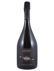Pinot Noir Fût de Chêne AC Pinot Noir Fût de Chêne AC