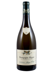 Bourgogne AC Aligoté Bourgogne AC Aligoté