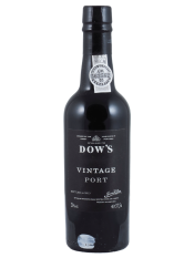 Vintage Port Dow`s DOC