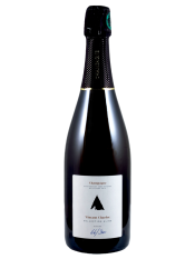 Chardonnay Collection Aline by Vincent Charlot Brut Nature AC Chardonnay Collection Aline by Vincent Charlot Brut Nature AC