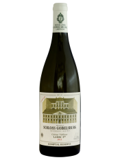 Grüner Veltliner Ried Lamm Grüner Veltliner Ried Lamm