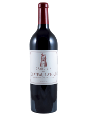 Château Latour 1er Cru Classé, AC Pauillac