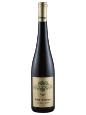 Grüner Veltliner Smaragd Rotes Tor Grüner Veltliner Smaragd Rotes Tor