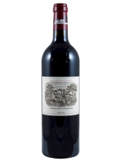 Château Lafite Rothschild 1er Cru Classé, AC Pauillac