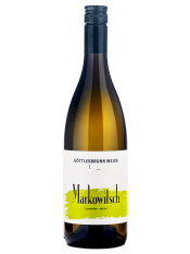 Göttlesbrunn Cuvée Weiss  Göttlesbrunn Cuvée Weiss