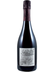 Résonance (deg.24) Extra Brut AC