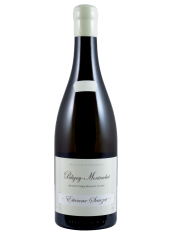 Puligny Montrachet AC 