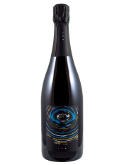 Implicite Blanc Extra Brut AC