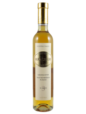 TBA Nr. 3 Nouvelle Vague Grande Cuvée TBA Nr. 3 Nouvelle Vague Grande Cuvée