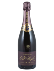 Vintage Rosé Brut AC Vintage Rosé Brut AC