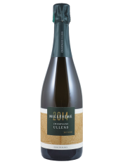Millesime Blanc de Blancs Brut Nature AC