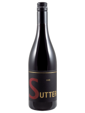Cuvée Rot