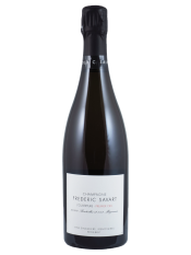 L`Ouverture (deg.23) Extra Brut 1er Cru AC L`Ouverture (deg.23) Extra Brut 1er Cru AC