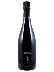 Le Walin Brut Nature AC