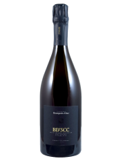 BD'3CC 3 Cepages Collection AC BD'3CC 3 Cepages Collection AC