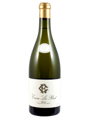 Casa la Rad Blanco Rioja DOCa Casa la Rad Blanco Rioja DOCa