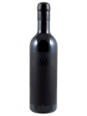 Schwarz Schwarz Strohwein Zweigelt Schwarz Schwarz Strohwein Zweigelt
