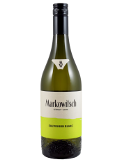Sauvignon Blanc BIO