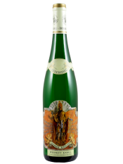 Riesling Loibner Federspiel  Riesling Loibner Federspiel