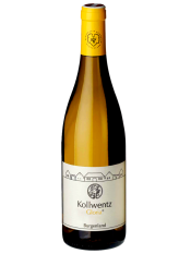 Chardonnay Gloria Chardonnay Gloria