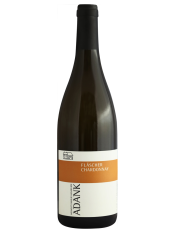 Chardonnay Fläsch AOC  Chardonnay Fläsch AOC