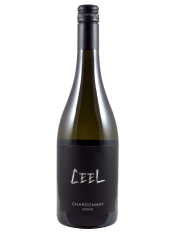 Chardonnay Reserve Burgenland