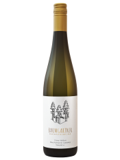 Grüner Veltliner Gaisberg  Grüner Veltliner Gaisberg