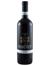Langhe Rosso DOC Garasin Langhe Rosso DOC Garasin
