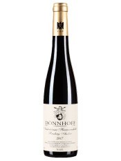 Riesling Auslese Hermannshöhle Riesling Auslese Hermannshöhle