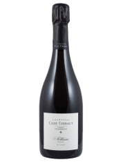 Millésime Extra Brut AC