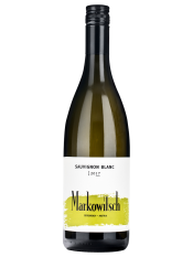 Sauvignon Blanc BIO  Sauvignon Blanc BIO