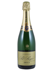 Vintage Blanc de Blancs Brut AC Vintage Blanc de Blancs Brut AC