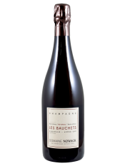 Les Bauchets (2018) Extra Brut AC