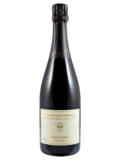 Ludes Vieilles Vignes Extra Brut 1er Cru AC Ludes Vieilles Vignes Extra Brut 1er Cru AC