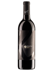 Komptur Cuvée Komptur Cuvée