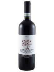 Barbera D`Alba DOC Froi Barbera D`Alba DOC Froi