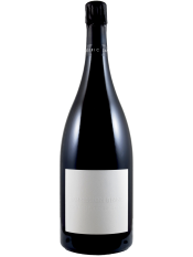 L`Expression Brut Nature AC L`Expression Brut Nature AC