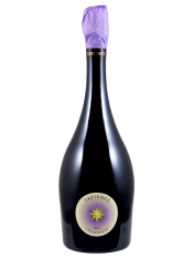 Sapience Brut Nature 1er Cru AC Sapience Brut Nature 1er Cru AC