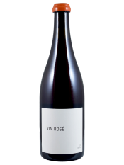 Coteaux Champenois Vin Rosé AC Coteaux Champenois Vin Rosé AC