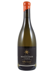 Chablis AC La Boissoneuse Chablis AC La Boissoneuse