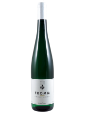 Rheinriesling Malans AOC